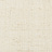 Обои Casamance Solal 71170227