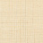 Обои Casamance Solal 71170337