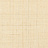 Обои Casamance Solal 71170337