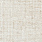 Обои Casamance Solal 71180188