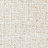 Обои Casamance Solal 71180188