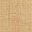 Обои Casamance Solal 71180299