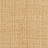 Обои Casamance Solal 71180299