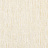 Обои Casamance Solal 71200249