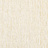 Обои Casamance Solal 71200249