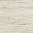 Обои Casamance Solal 71210133