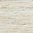 Обои Casamance Solal 71210133