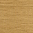 Обои Casamance Solal 71210266