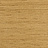 Обои Casamance Solal 71210266