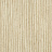 Обои Casamance Solal 71230112