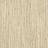 Обои Casamance Solal 71230112