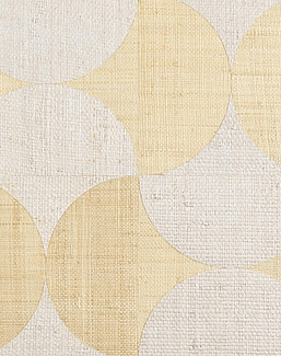 Обои Casamance Solal 71260134