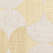 Обои Casamance Solal 71260134