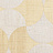 Обои Casamance Solal 71260134