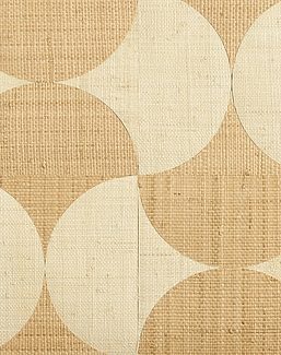 Обои Casamance Solal 71260268