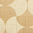 Обои Casamance Solal 71260268