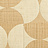 Обои Casamance Solal 71260268