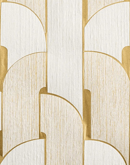Обои Casamance Solal 71270199