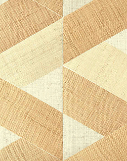 Обои Casamance Solal 74240213