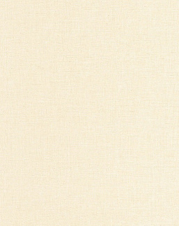 Обои Caselio Pimp My Wall PMW103221600