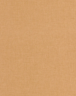 Обои Caselio Pimp My Wall PMW103222120