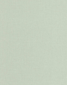 Обои Caselio Pimp My Wall PMW103227128