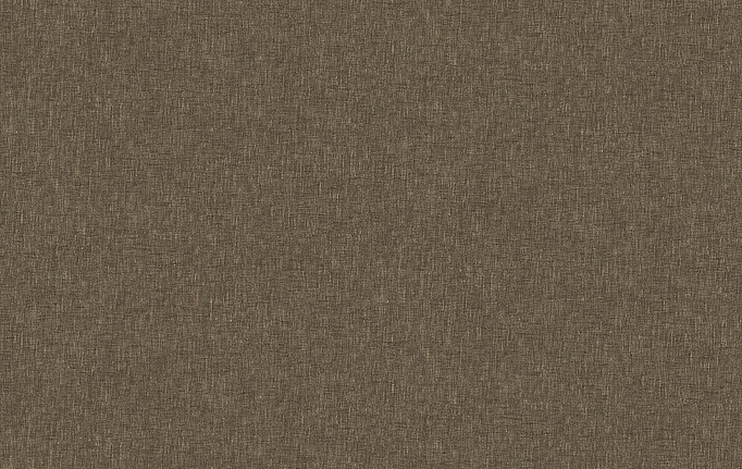 Бельгийские обои Khroma, коллекция Traces, артикул JOY303