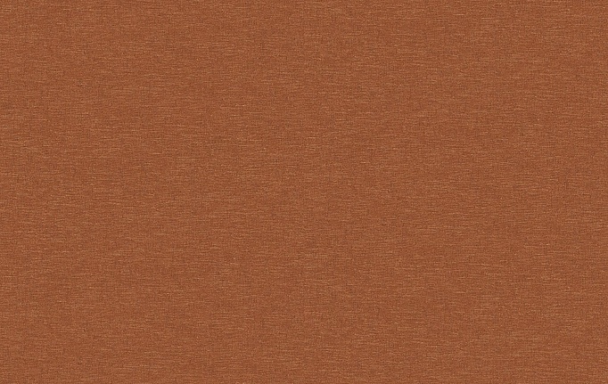 Бельгийские обои Khroma, коллекция Traces, артикул JOY312