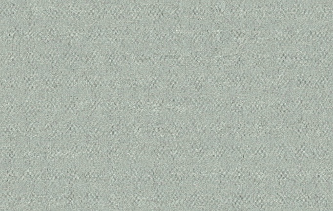 Бельгийские обои Khroma, коллекция Traces, артикул RHA501