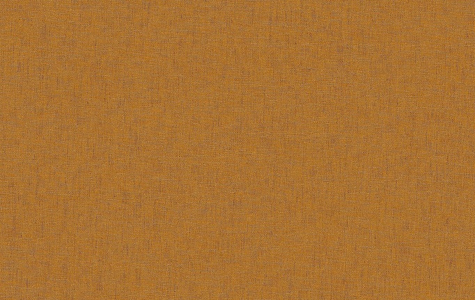 Бельгийские обои Khroma, коллекция Traces, артикул RHA502