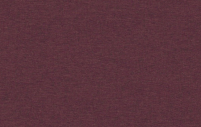 Бельгийские обои Khroma, коллекция Traces, артикул RHA503