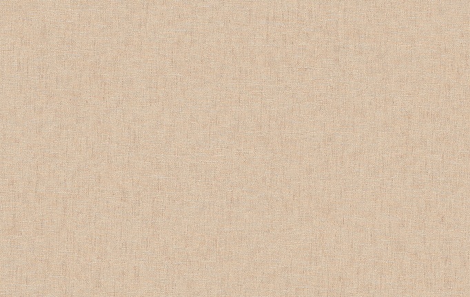 Бельгийские обои Khroma, коллекция Traces, артикул RHA504
