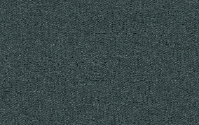 Бельгийские обои Khroma, коллекция Traces, артикул RHA505