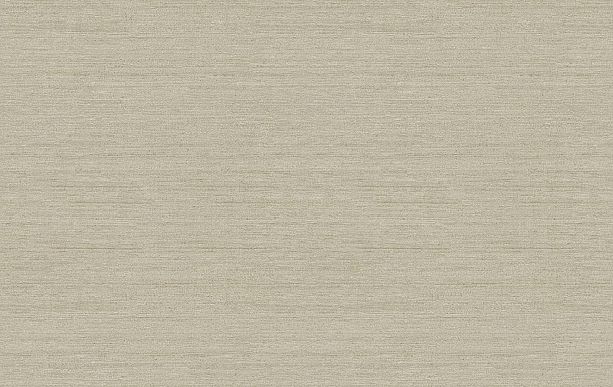Бельгийские обои Khroma, коллекция Traces, артикул RIC008