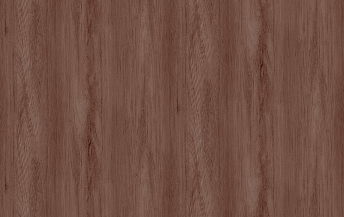 Бельгийские обои Khroma, коллекция Traces, артикул TRA302