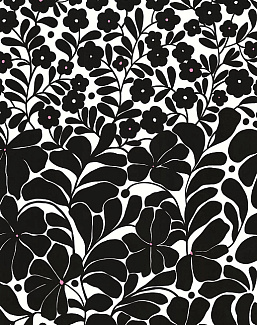 Панно и фотообои Caselio Pimp My Wall PMW104849005