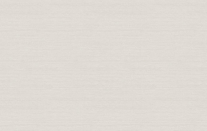 Бельгийские обои Khroma, коллекция Traces, артикул ZON003