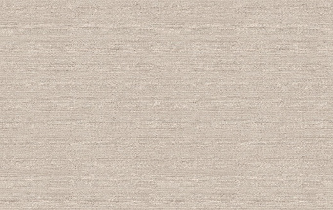 Бельгийские обои Khroma, коллекция Traces, артикул ZON004