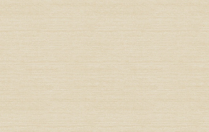 Бельгийские обои Khroma, коллекция Traces, артикул ZON005
