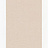 Обои Caselio Pimp My Wall PMW105220000