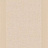 Обои Caselio Pimp My Wall PMW105221010