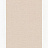 Обои Caselio Pimp My Wall PMW105230000