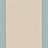 Обои Caselio Pimp My Wall PMW105227000