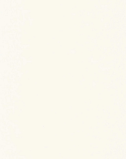 Обои Caselio Pimp My Wall PMW68520000