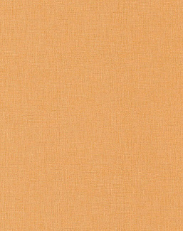 Обои Caselio Pimp My Wall PMW68523366