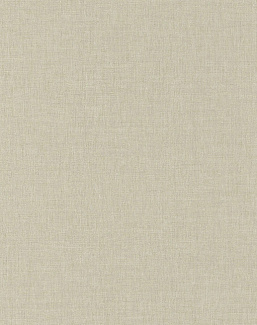 Обои Caselio Pimp My Wall PMW68527000
