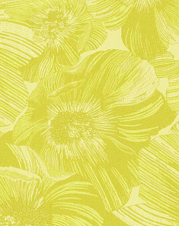 Обои Missoni Home Wallcoverings 05 10500