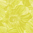 Обои Missoni Home Wallcoverings 05 10500