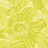 Обои Missoni Home Wallcoverings 05 10500