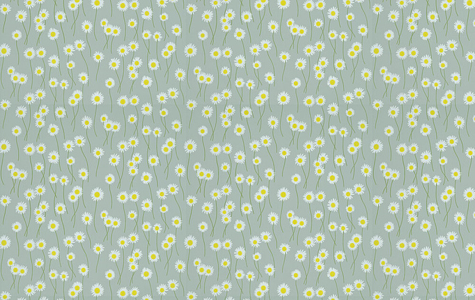 Английские обои Little Greene, коллекция In the Garden, артикул 0234MDCELES